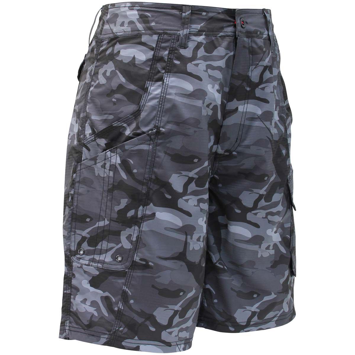 Aftco Tactical Fishing Short