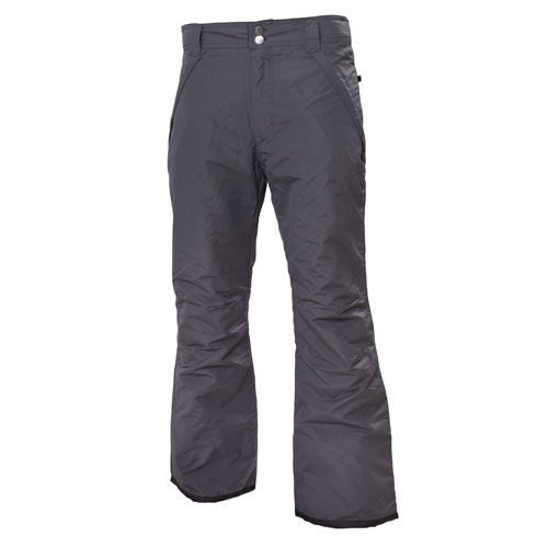 Pulse Women's Insulated Snow Pants