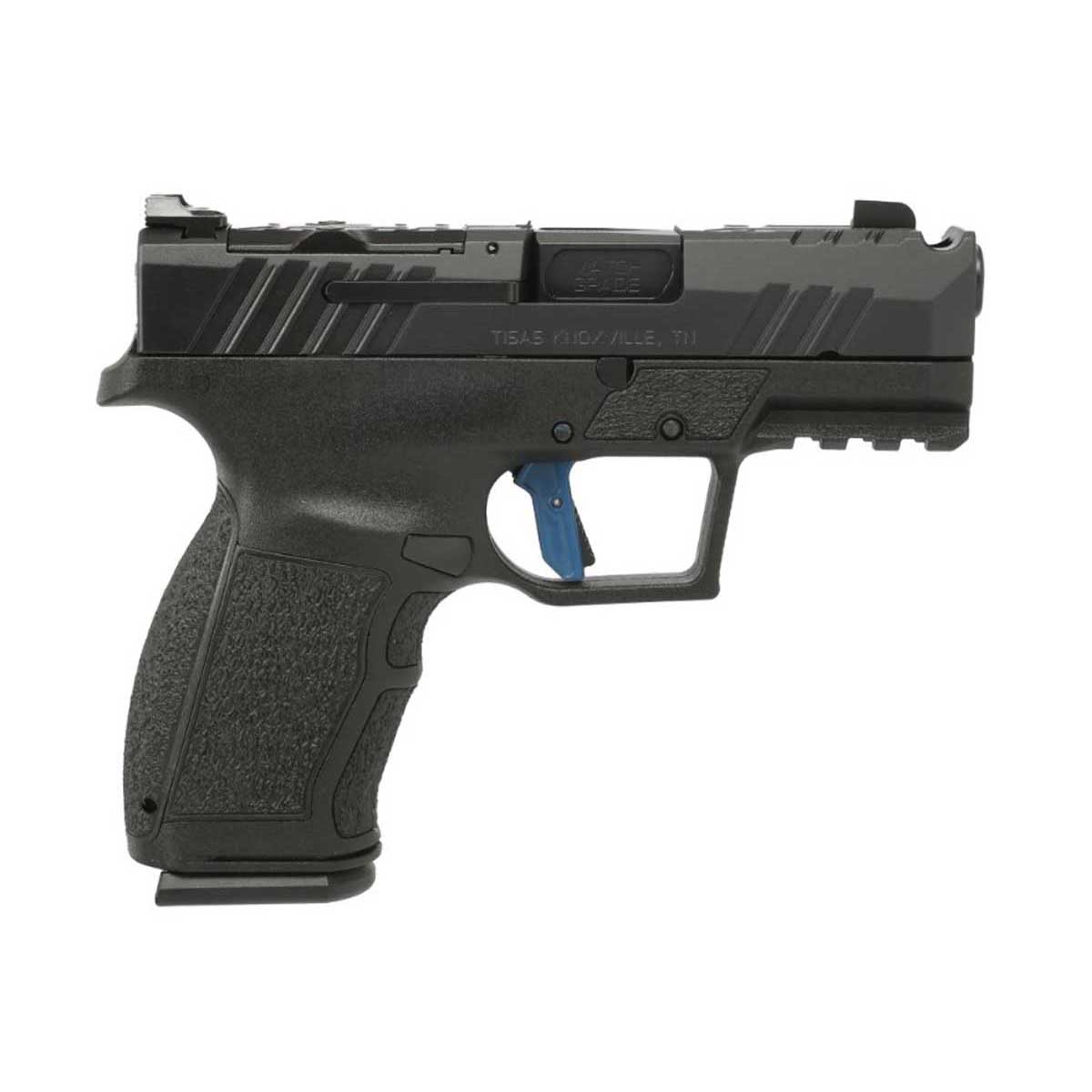 Sds Imports PX9 Carry Raptor 9mm 3.5" 10R Pistol