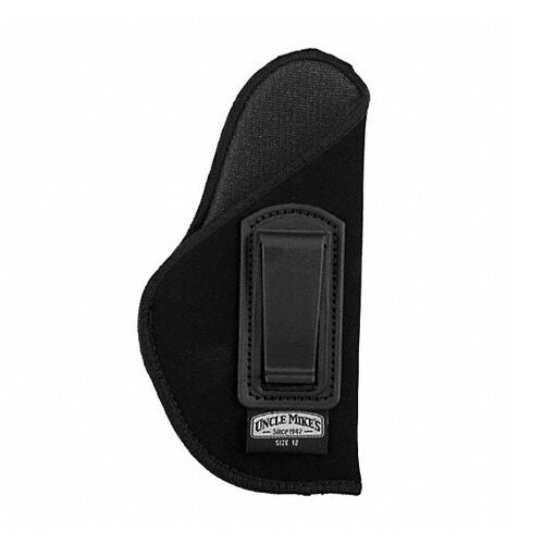 Uncle Mike's In The Pant Holster Size 12