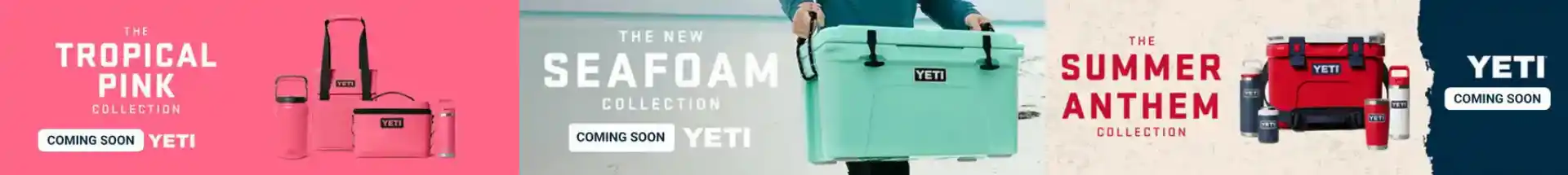 YETIPageBanner050626
