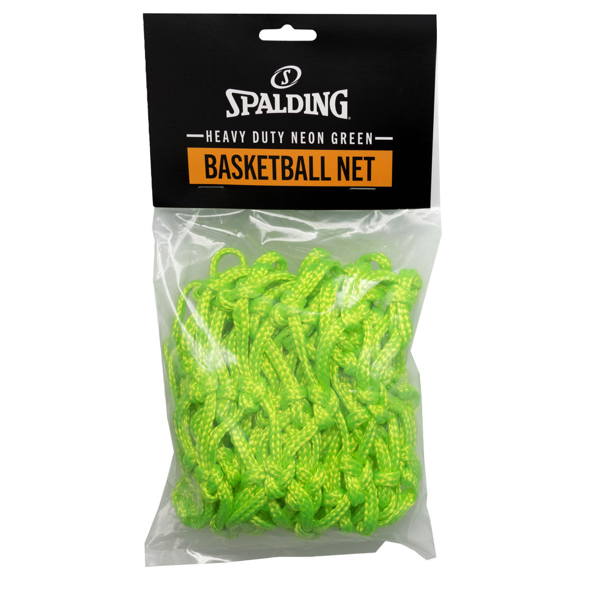 Spalding Heavy Duty Net