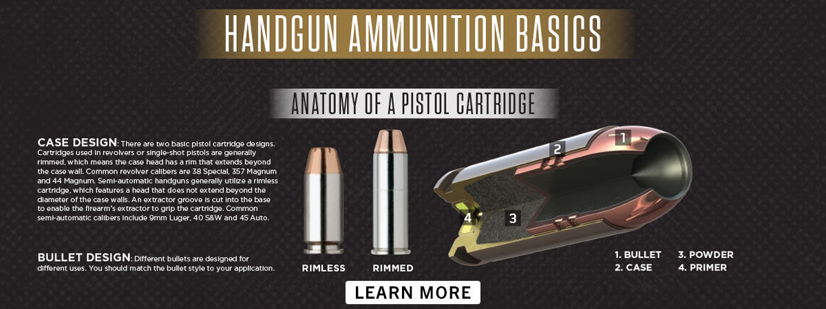 Federal_Handgun-ammo-basics-2