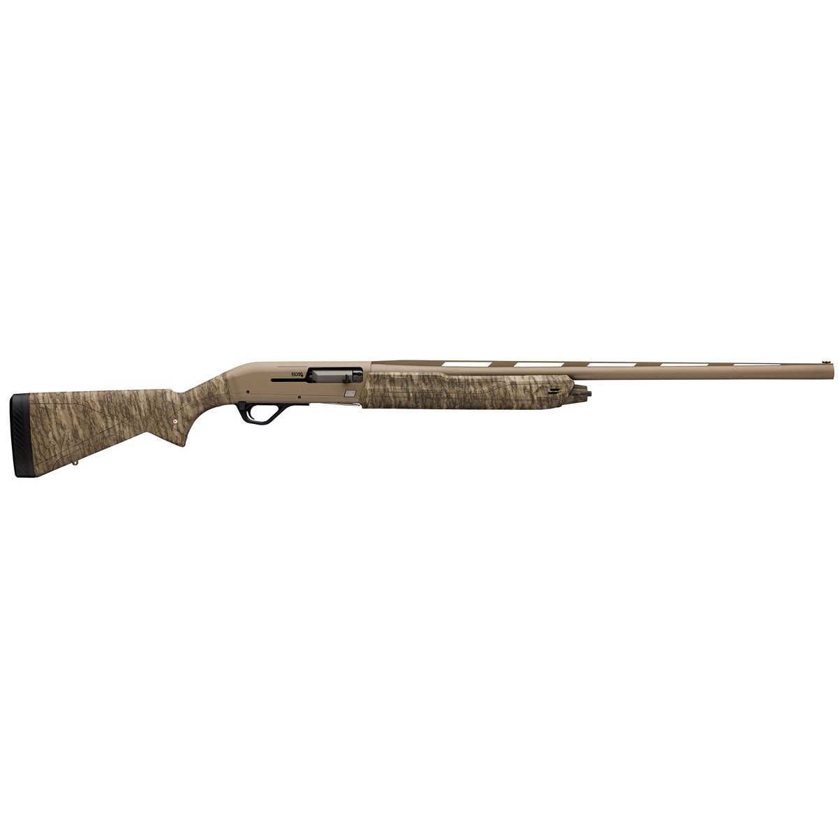 Winchester Guns SX4 HH MOBL 12 3 26 Shotgun