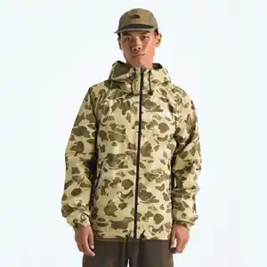 <div style="text-align: center;"><b style="background-color: rgba(0, 0, 0, 0);">Jackets &amp; Vests</b></div>