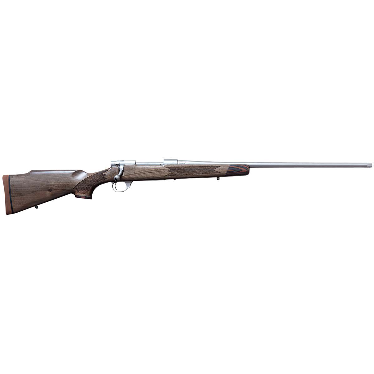 Howa M1500 6.5 Creedmoor STD T/C 4R Centerfire Rifle