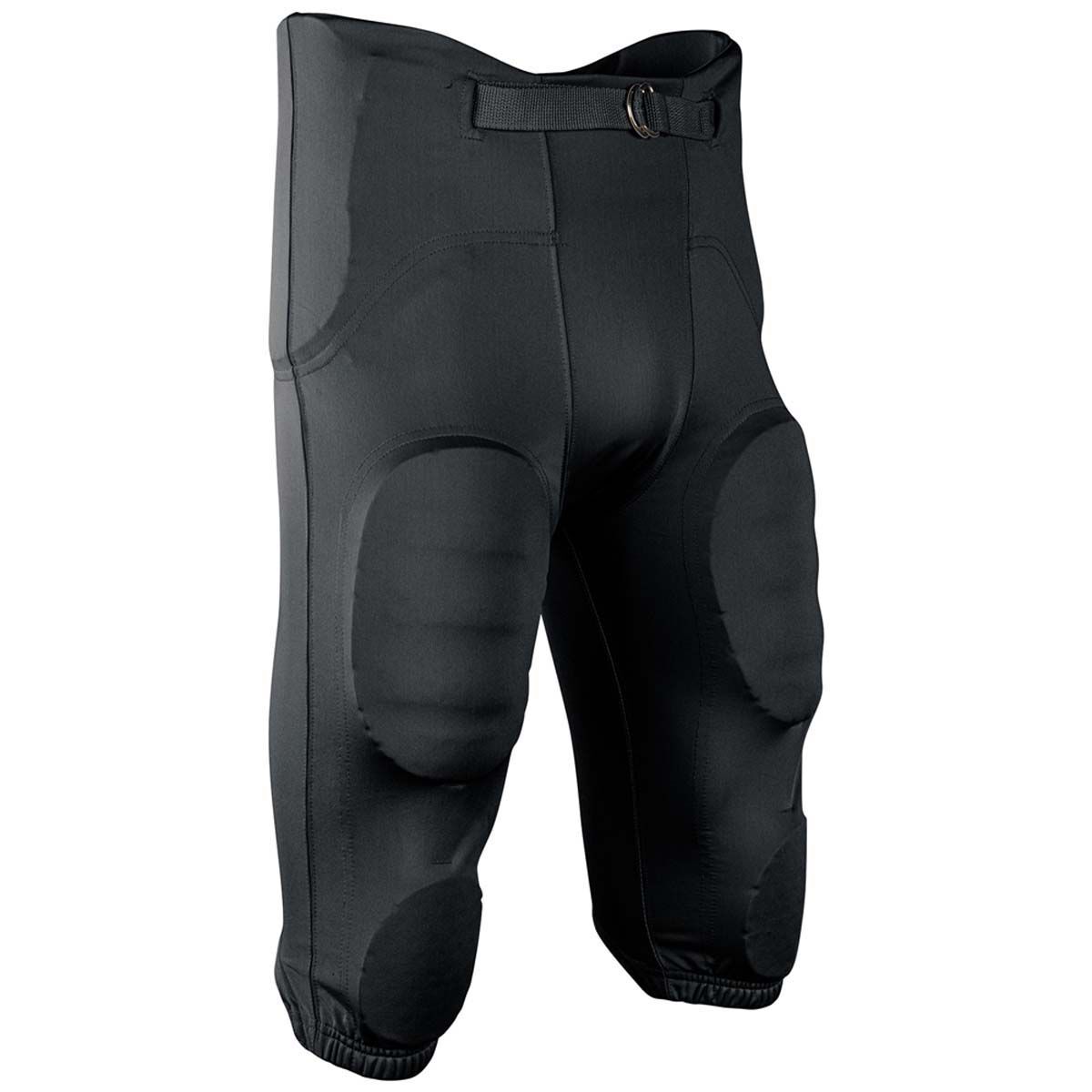 Champro Youth Terminator 3 Football Pant