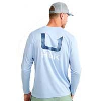 <div style="text-align: center;"><b style="background-color: rgba(0, 0, 0, 0);">Shirts & Tops</b></div>