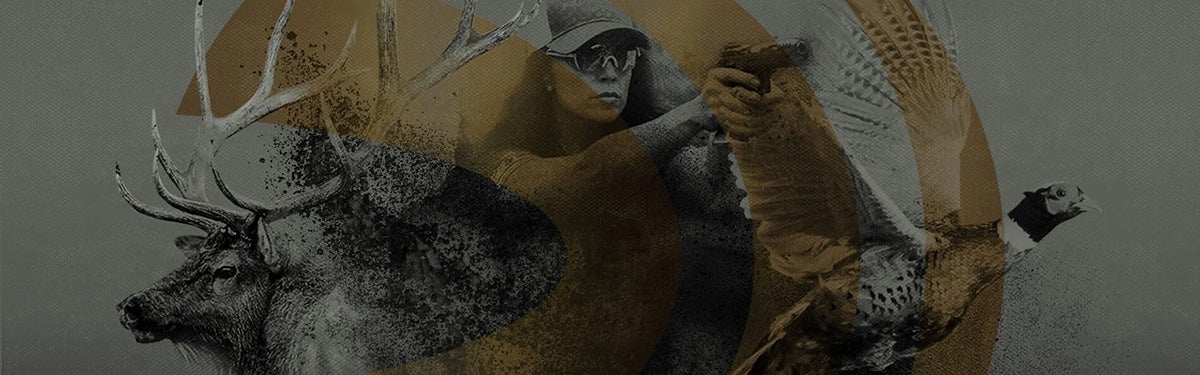 Federal_FooterBanner