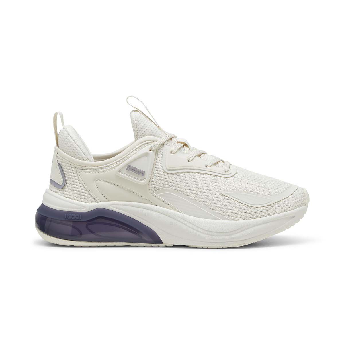 Puma Women's Cell Thrill Shoes