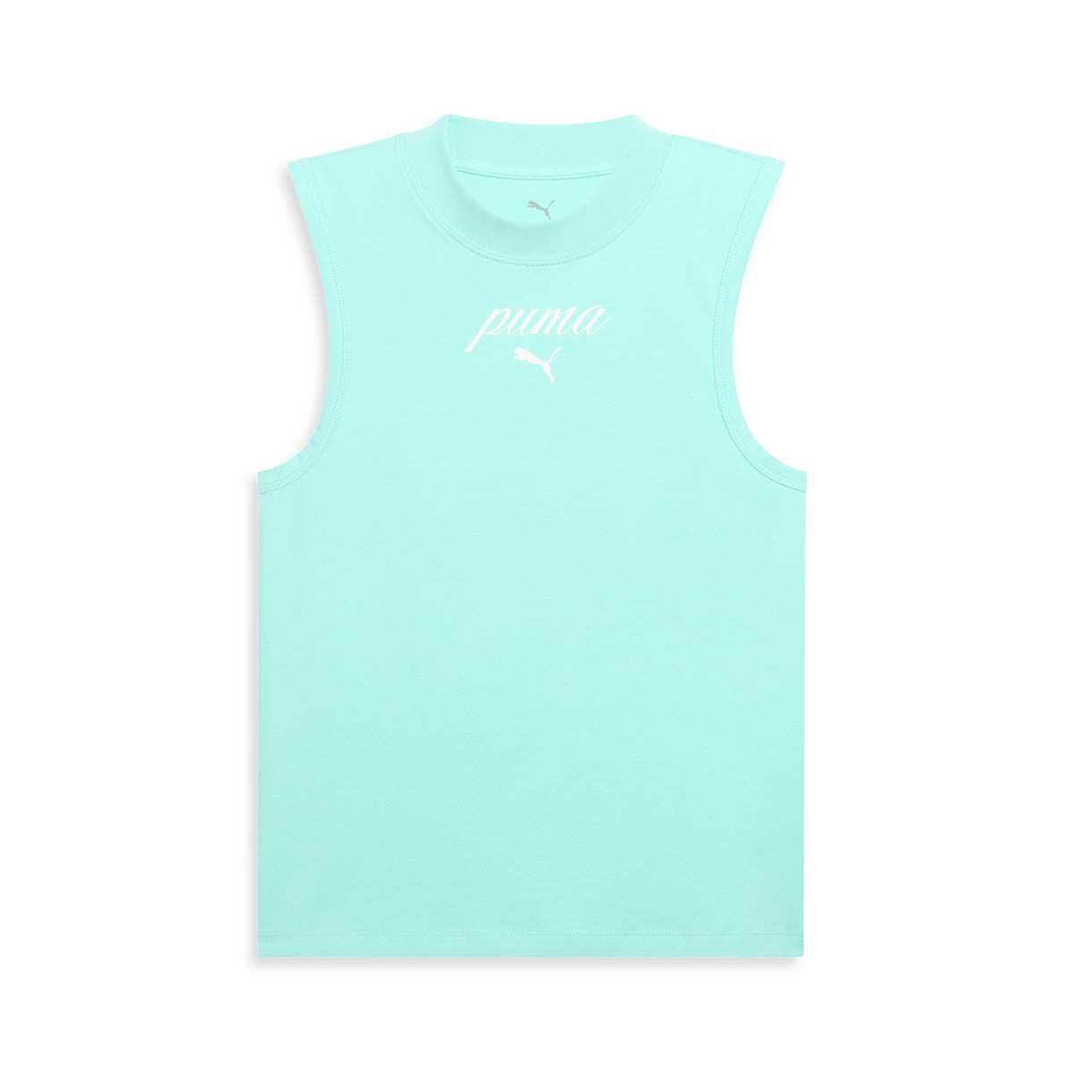 Puma Women's Essential Resort Tank