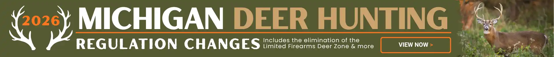 MIDeerHunt082026PC