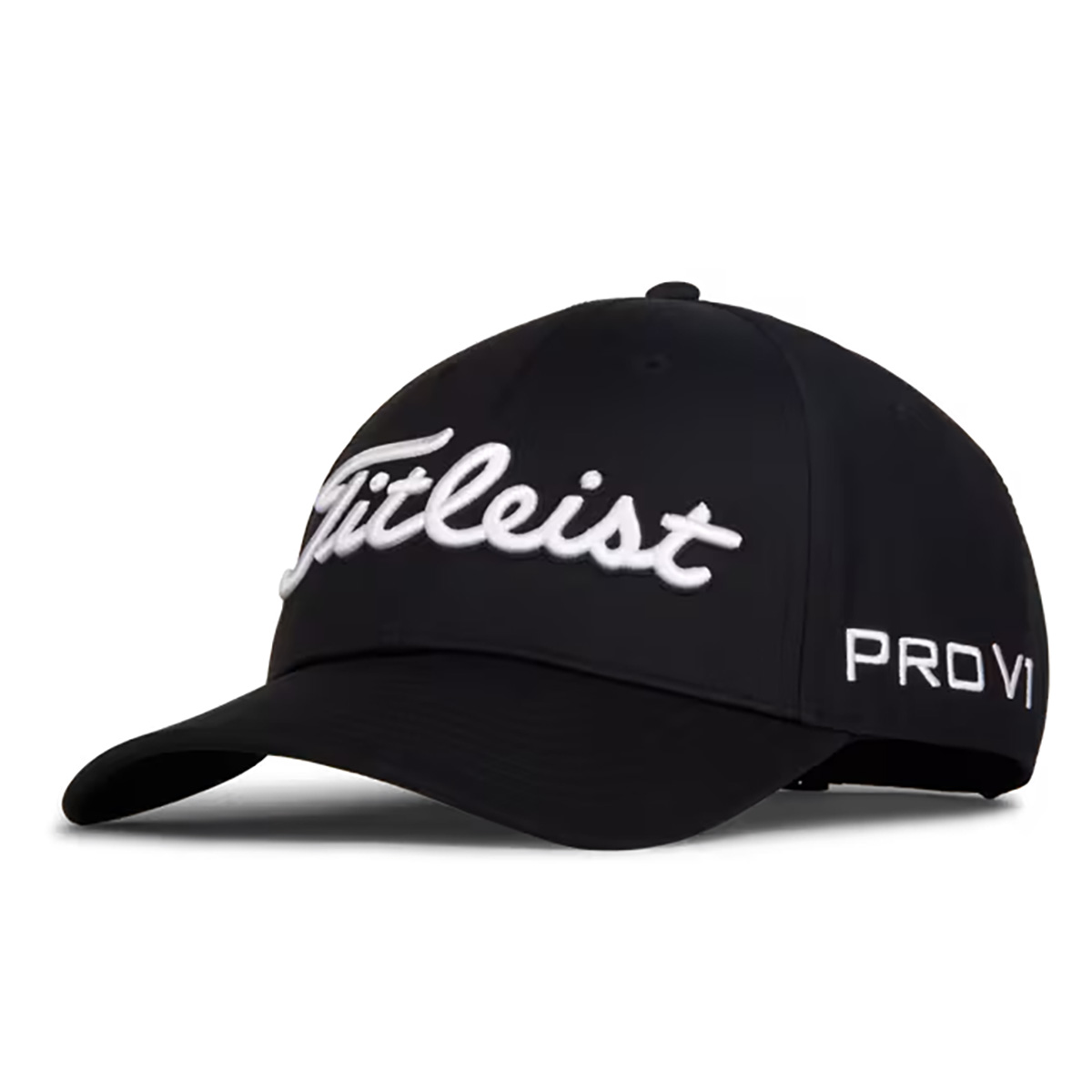 Titleist Tour Performance Golf Hat