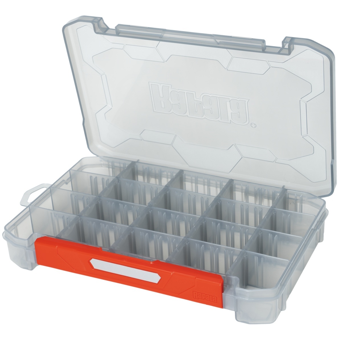 Rapala RapStack 3600 Tackle Tray