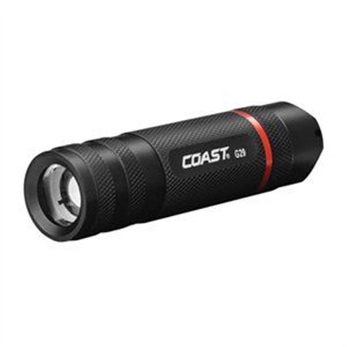 Coast Cutlery G29 Handheld Flashlight