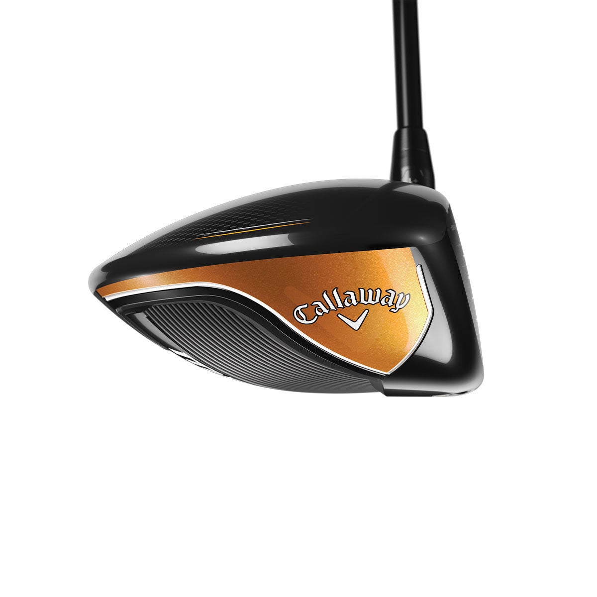 Callaway Golf Men's Mavrik 9.0 Stiff Graphite Right Hand Driver