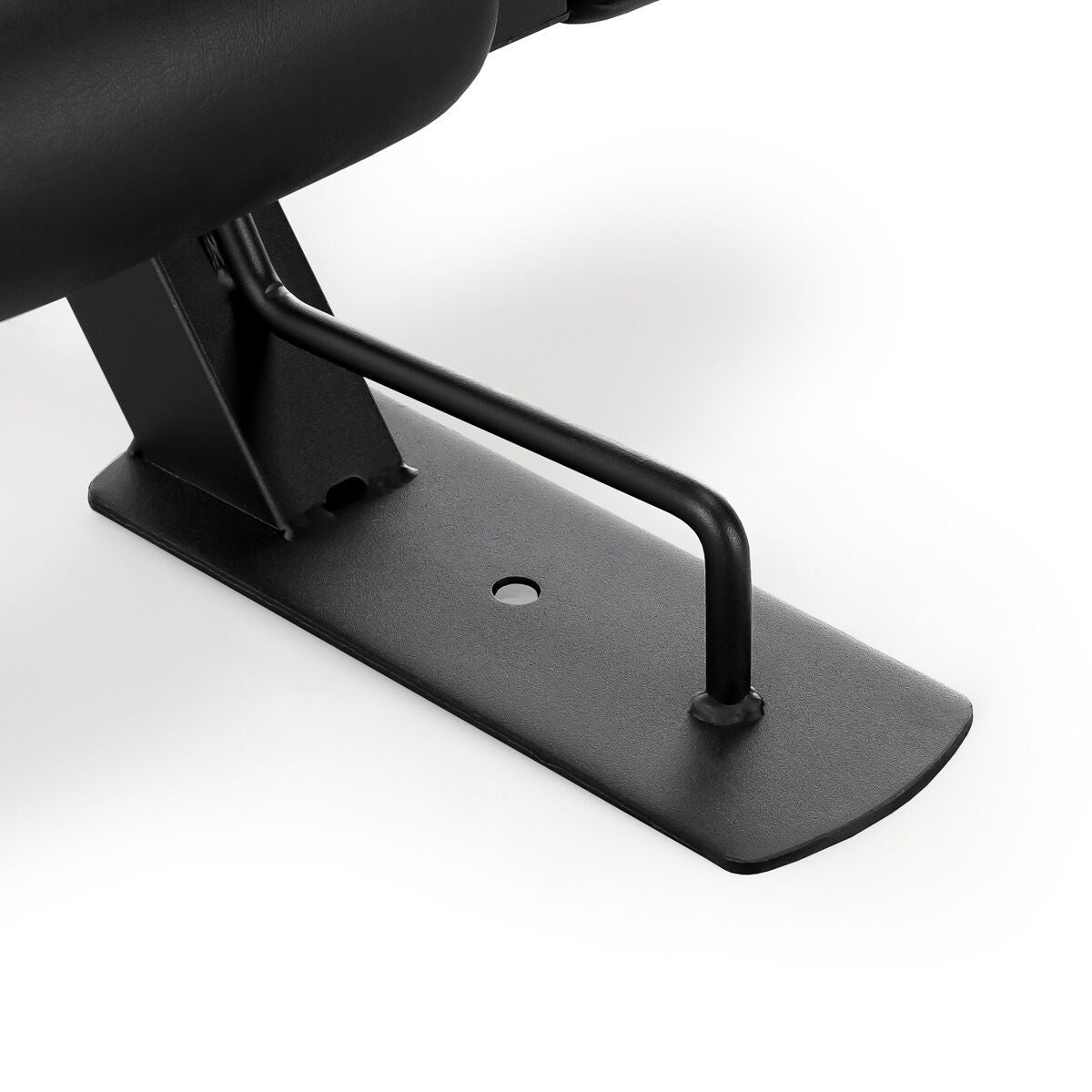 Marcy SM-7393 Power Cage System