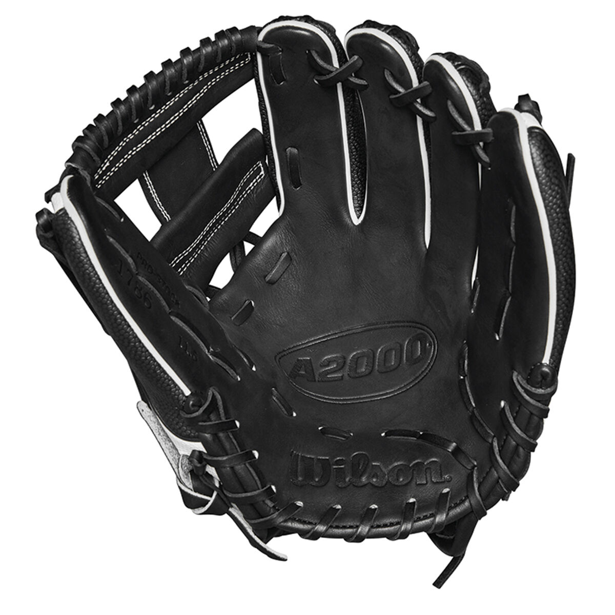 Wilson 11.5" A2000 1786 Superskin Glove