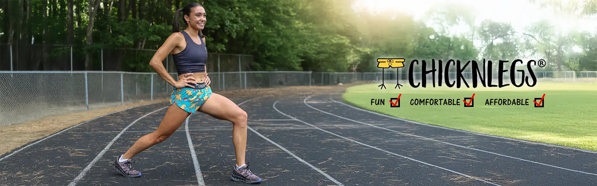 Featured Brand page banner 032426