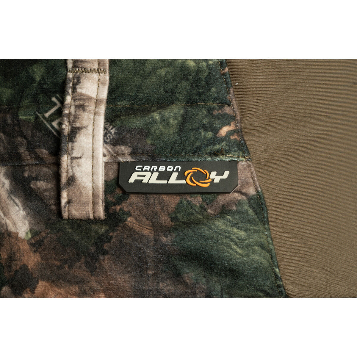 Scentlok Men's Morphic 2.0 Pant