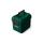 Black Forest Green