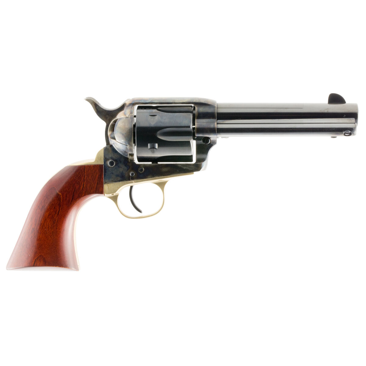 Taylors & Co Ranch Hand 357 Mag 4.75" Handgun