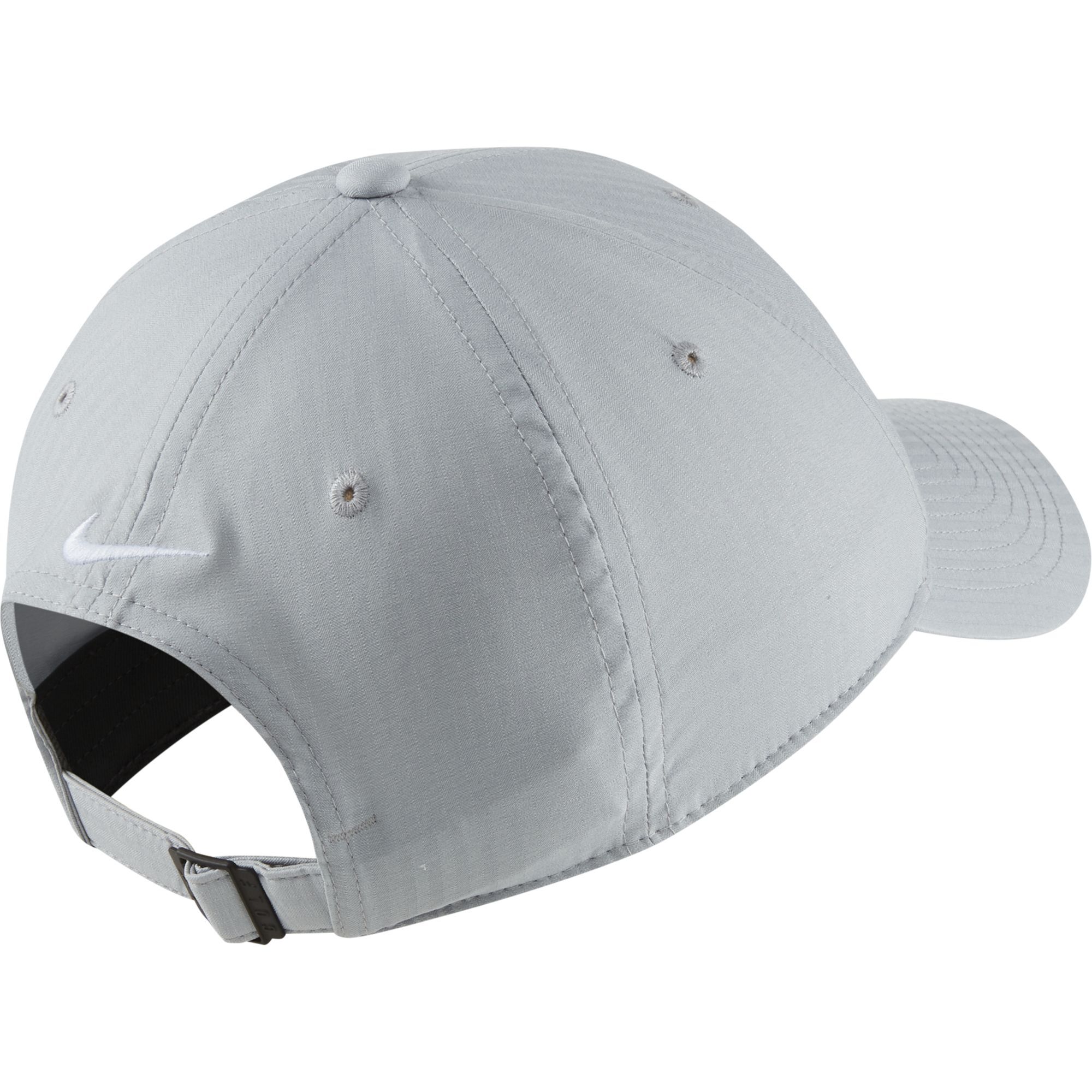 Nike Men's Legacy91 Golf Hat