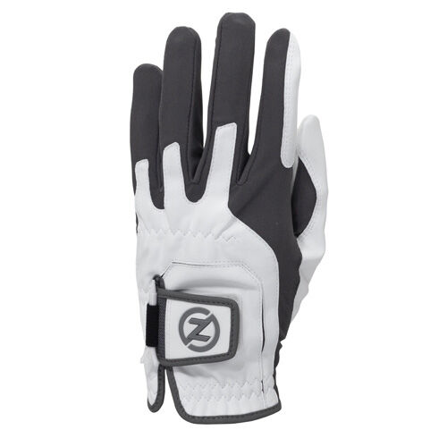 Zero Friction Men's Stryker Performance Golf Glove