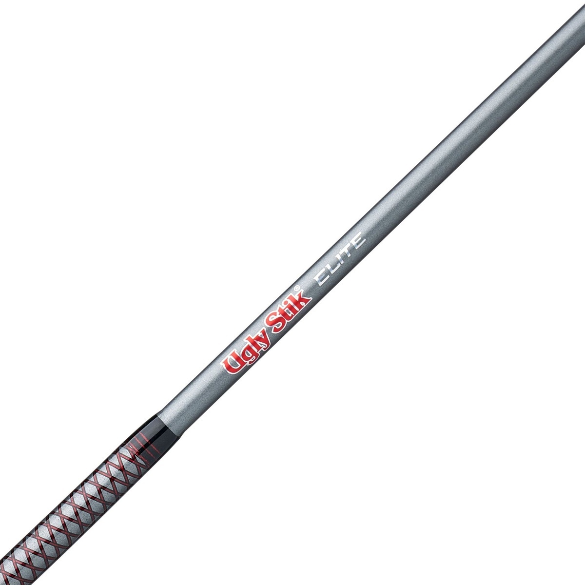 ugly stik elite academy Spinning Rod and comfort with the Ugly Stik Elite Spinning Rod Combo Ugly Stik GX2 Casting Rod