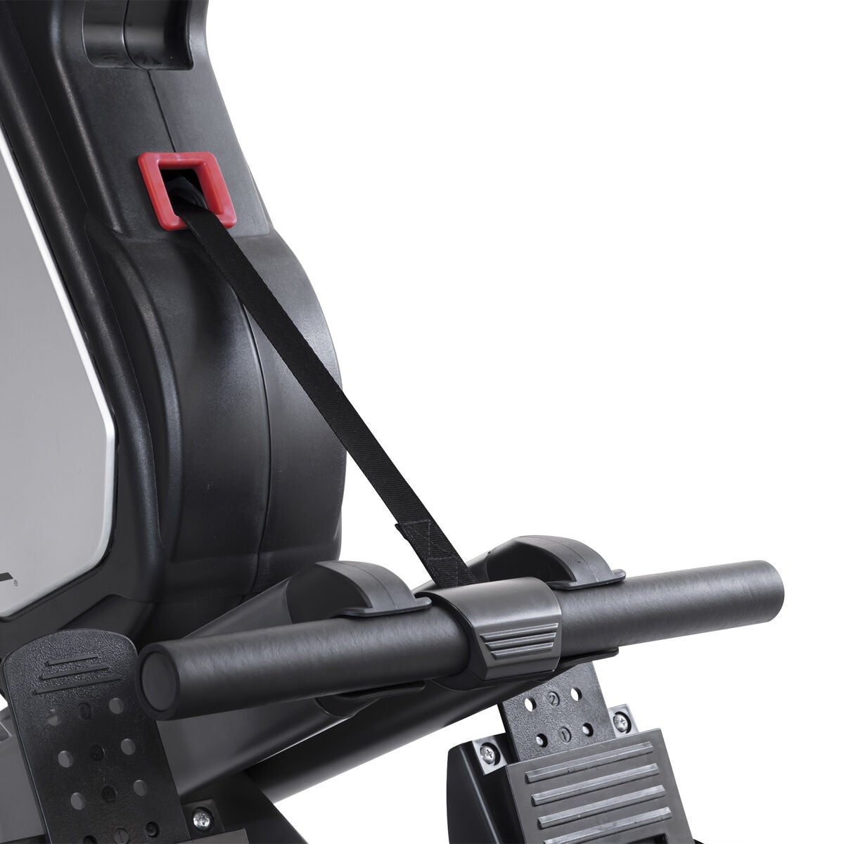 Marcy NS-6050RE ROWER