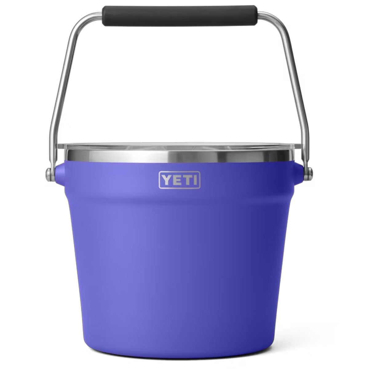テーブル・チェア・ハンモック YETI Rambler Insulated Beverage テーブル・チェア・ハンモック YETI Rambler Insulated Beverage