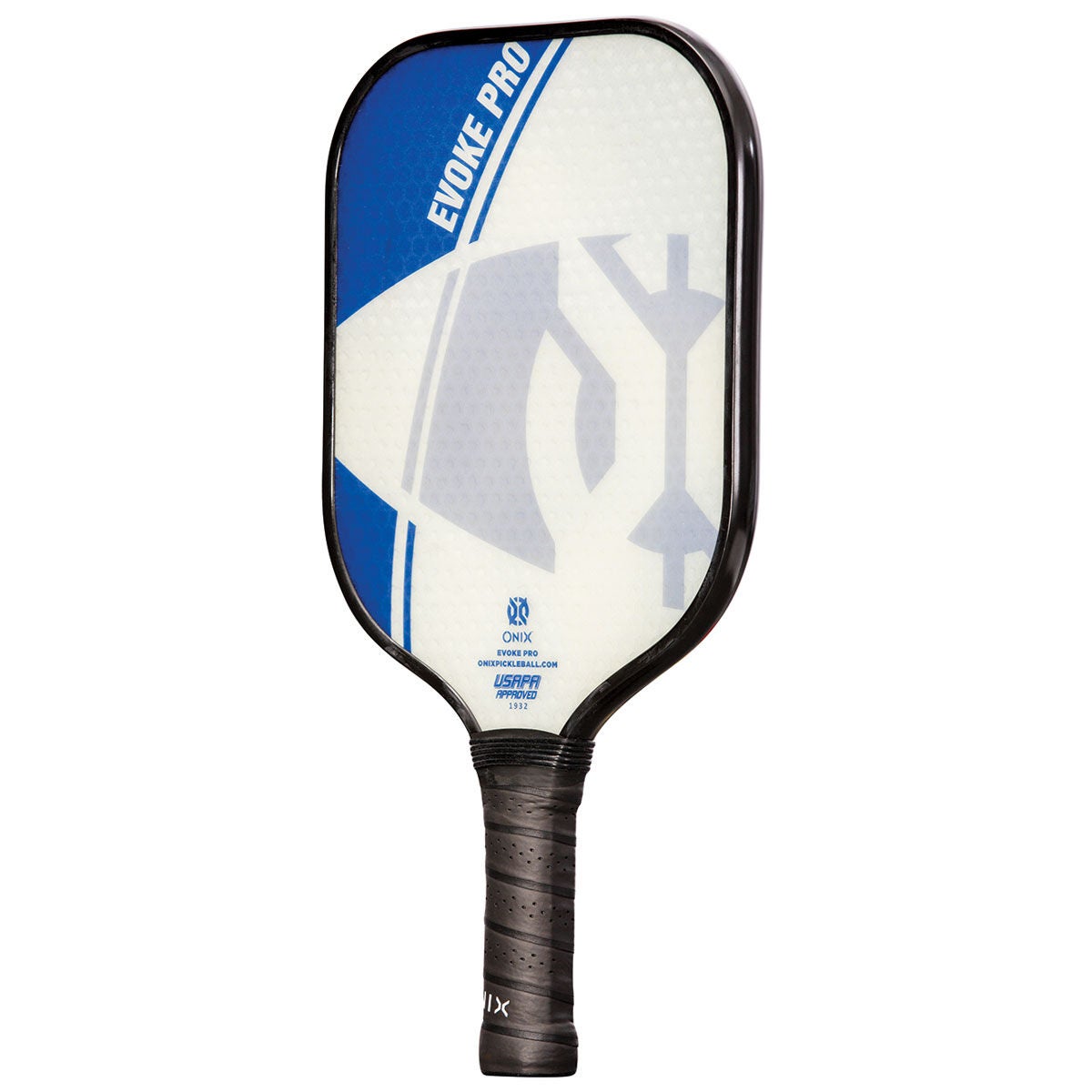 Onix Evoke Pro Pickleball Paddle