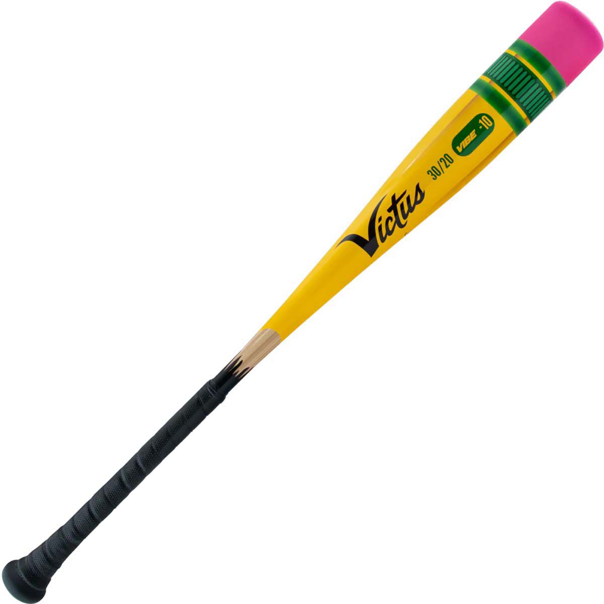 Victus Pencil (-10) USA Youth Bat