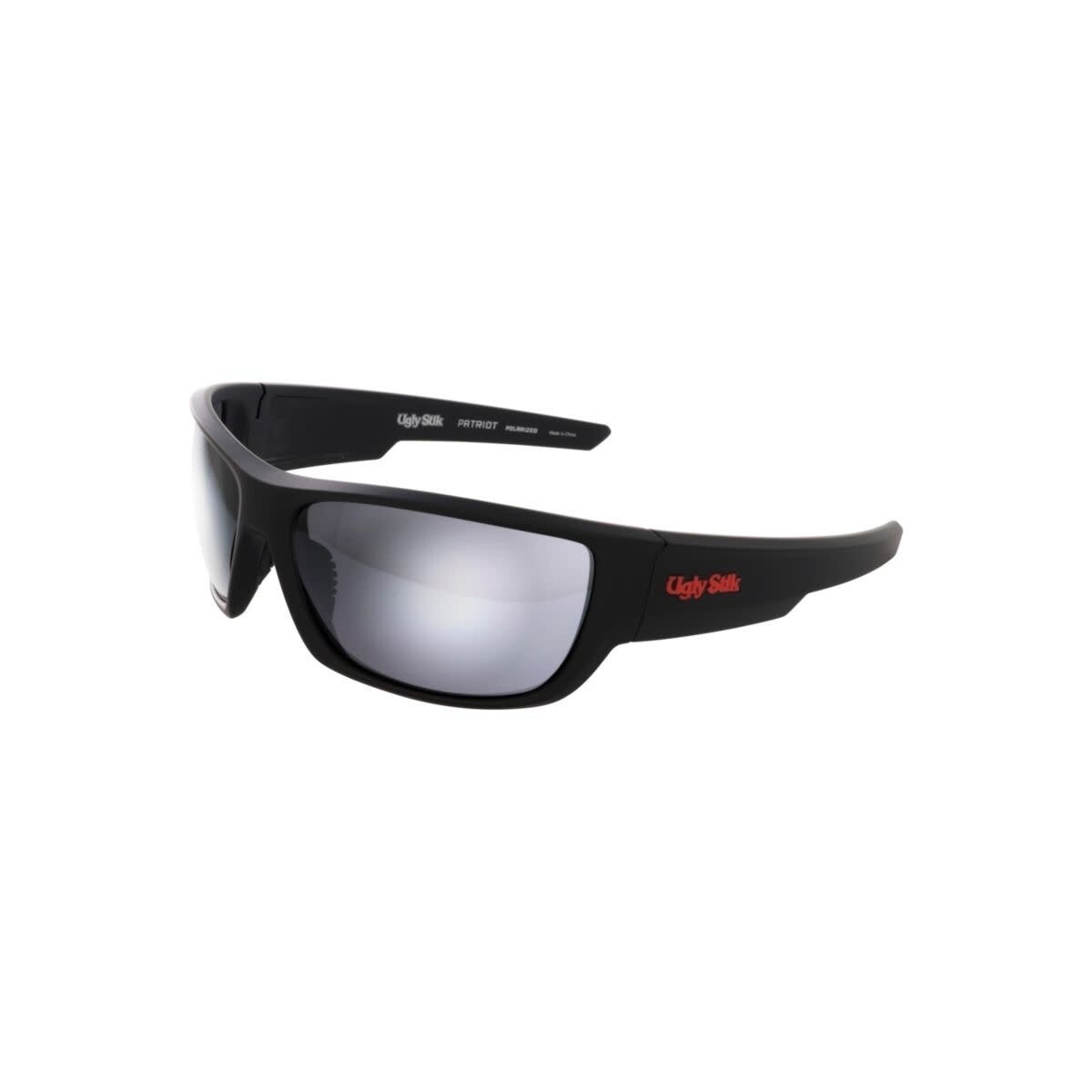 Ugly Stik Patriot Polarized Sunglasses
