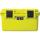 Firefly Yellow