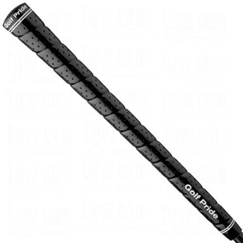 Golf Pride Tour Wrap Golf Grip