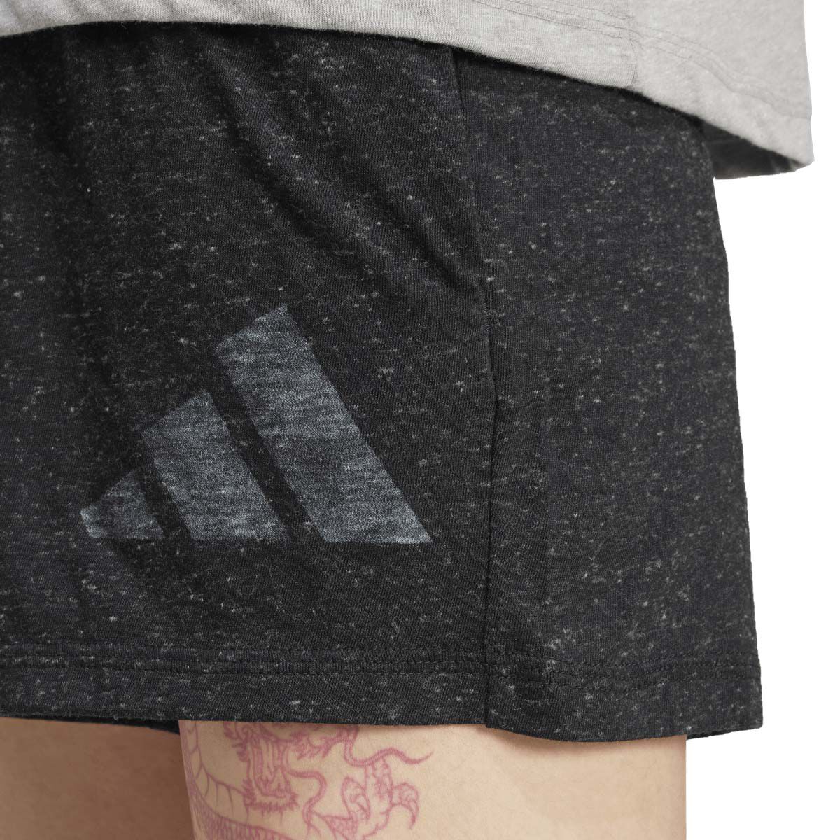adidas Women's Essentials Winners Shorts
