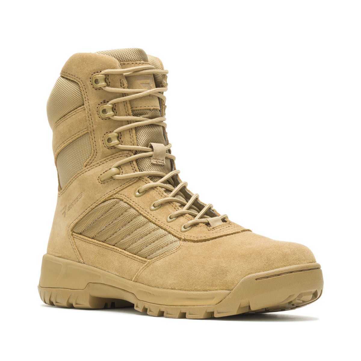 Bates Tactical Sport 2 Boots