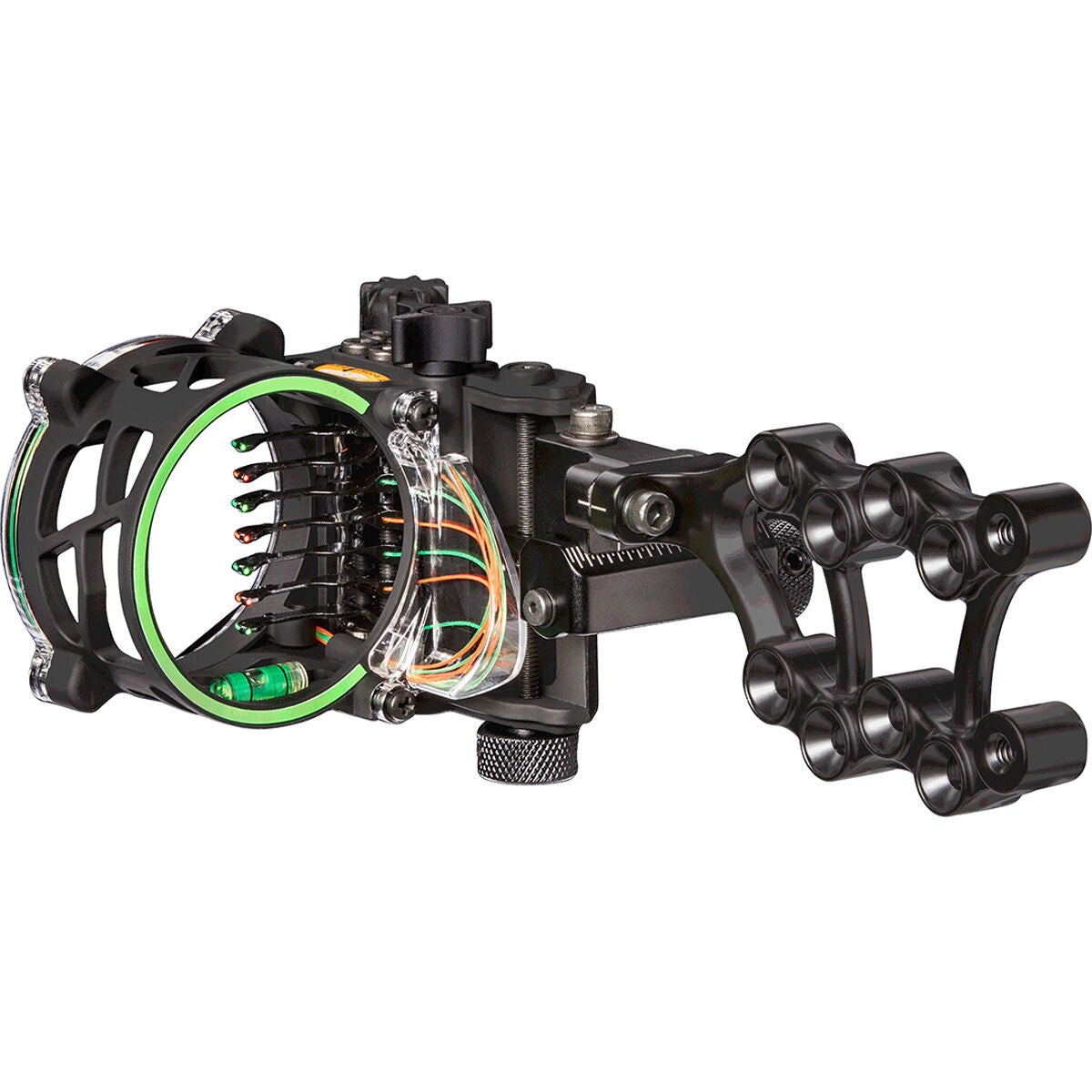 Trophy Ridge Fix 7 Sight