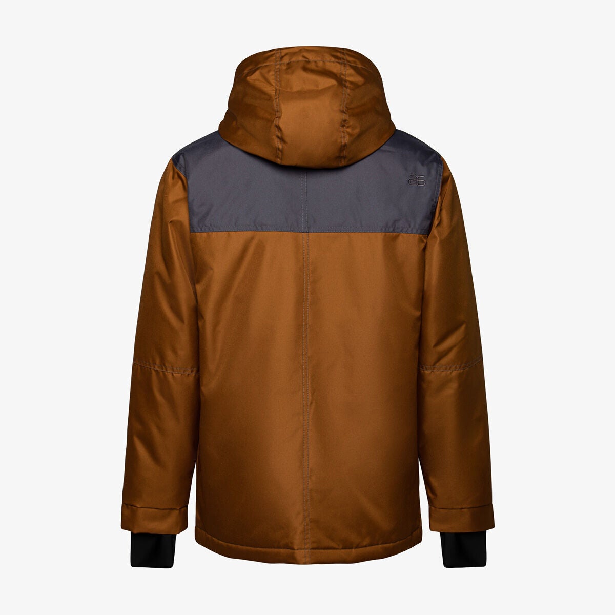 Arctix Men's Kicker Jacket
