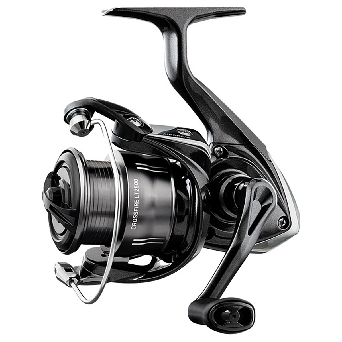 daiwa ab2650 reel '26 Ryoga 150 Certate is ready to tackle all saltwater species around the globe 2026 RYOGA Daiwa US