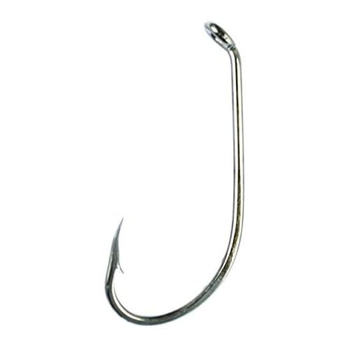 Eagle Claw Classic Hooks