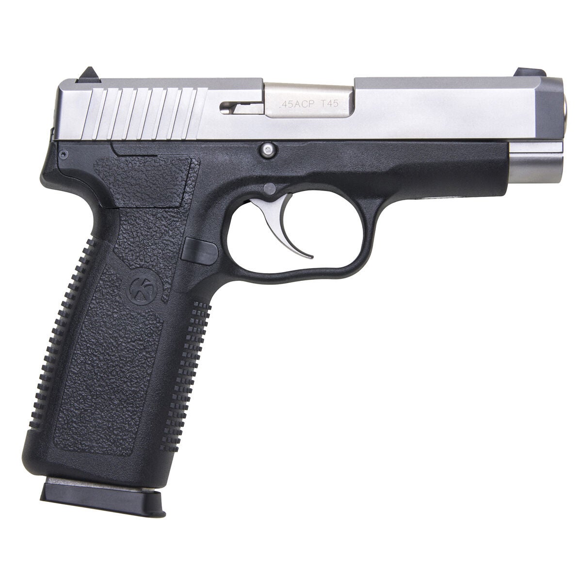 Kahr Arms CT4543 CT 45 ACP Handgun