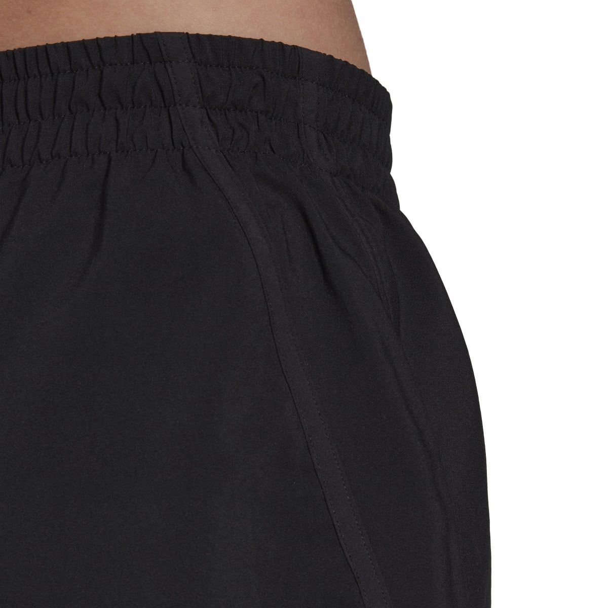 adidas Women's Run It Shorts