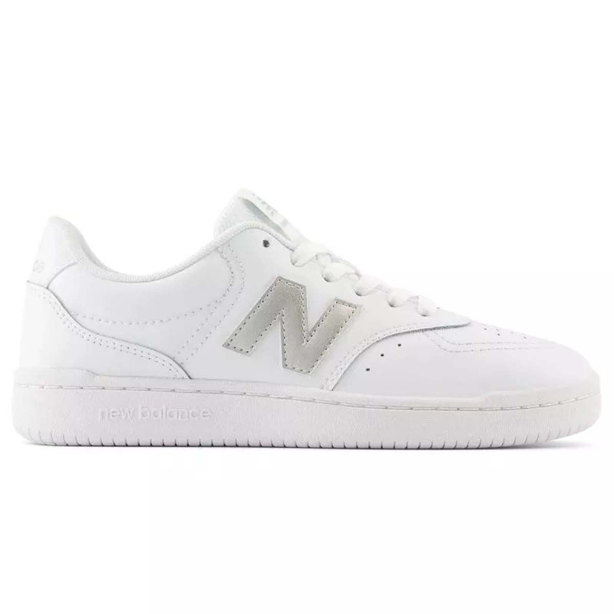 New Balance Women's BB80 Shoes