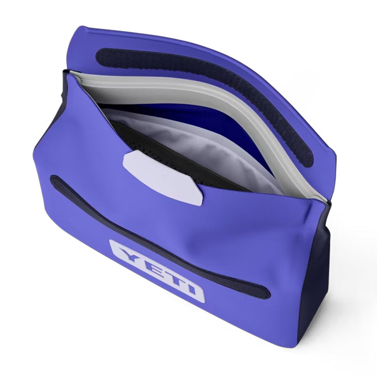 YETI Sidekick Dry Bag