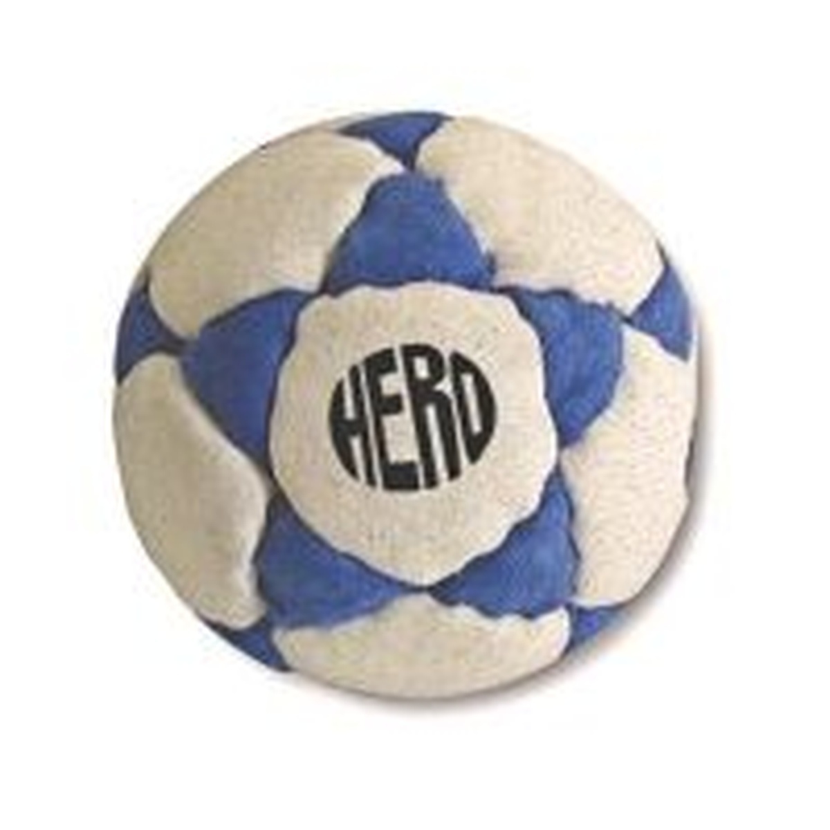 Adventure Trade Hero Hack Hacky Sack