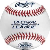<div style="text-align: center;"><b style="background-color: rgba(0, 0, 0, 0);">Baseballs</b></div>