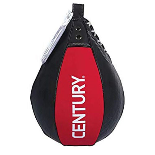 Century Brave Speed Bag