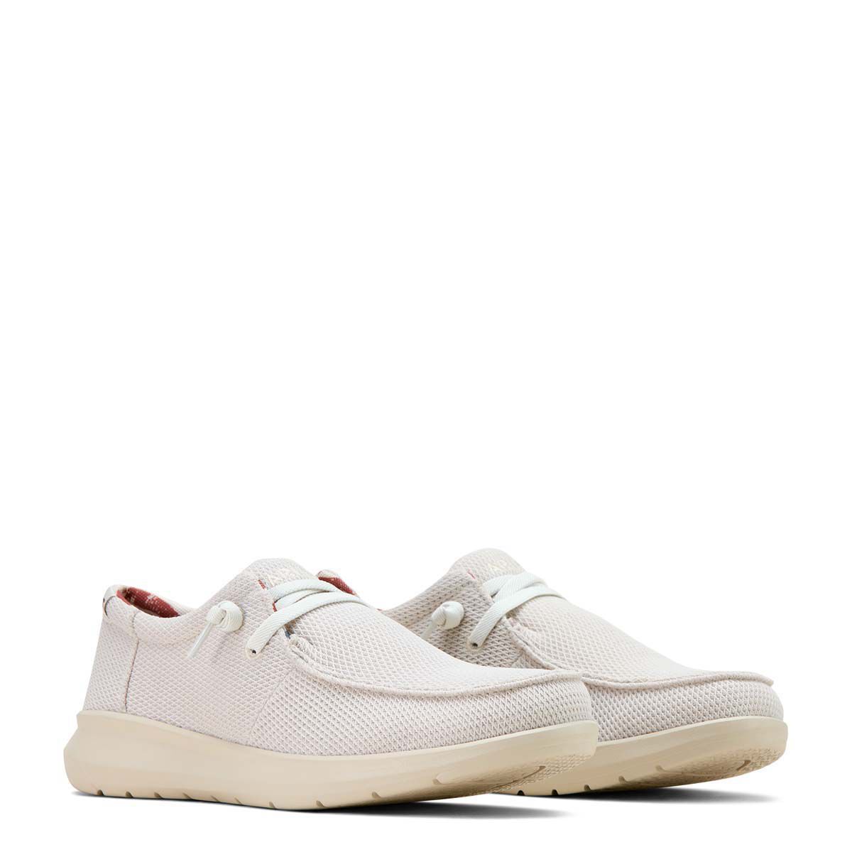 Ariat Men's Hilo Casual Shoes